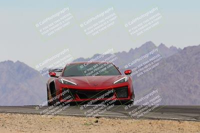 media/Feb-24-2024-Chuckwalla Open Track (Cars N Bikes) (Sat) [[895645527c]]/1-Car Group/Session 2 (Turn 9)/